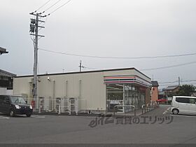 夢咲きの里　Ｃ 103 ｜ 滋賀県甲賀市甲南町寺庄（賃貸アパート1LDK・1階・51.34㎡） その21