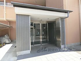 滋賀県野洲市小篠原（賃貸マンション1K・5階・27.52㎡） その20