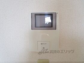 滋賀県長浜市西上坂町（賃貸アパート1K・2階・26.44㎡） その27