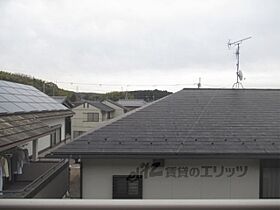 滋賀県甲賀市水口町貴生川１丁目（賃貸マンション1LDK・3階・57.48㎡） その26