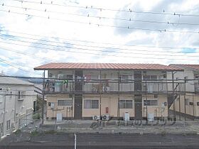 滋賀県湖南市水戸町（賃貸アパート1K・2階・30.94㎡） その24