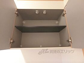 グリーングラス B203 ｜ 滋賀県野洲市小篠原（賃貸アパート2LDK・2階・54.23㎡） その17