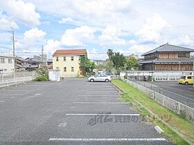 滋賀県草津市木川町（賃貸アパート1K・2階・23.18㎡） その17