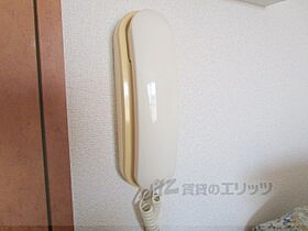 レオパレスＥＳＰＯＩＲ 304 ｜ 滋賀県長浜市神照町（賃貸アパート1K・3階・23.18㎡） その19