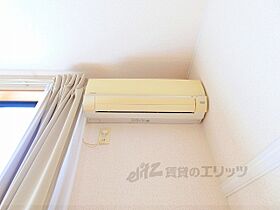 滋賀県東近江市八日市上之町（賃貸アパート1K・1階・20.28㎡） その22