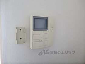 滋賀県甲賀市甲賀町大原市場（賃貸アパート1K・1階・19.87㎡） その25