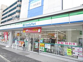 滋賀県草津市木川町（賃貸アパート1K・1階・24.66㎡） その14