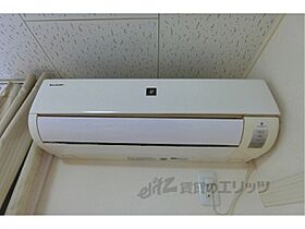 レオパレス？ＵＴＳＵＭＩ 202 ｜ 滋賀県大津市園山２丁目（賃貸アパート1K・2階・22.35㎡） その24