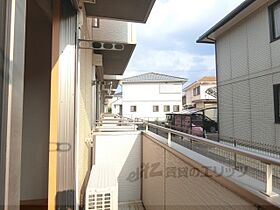 滋賀県東近江市小脇町（賃貸アパート1K・2階・30.39㎡） その19