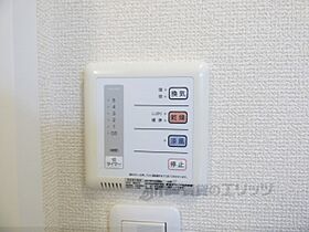 滋賀県大津市今堅田１丁目（賃貸アパート1K・2階・30.49㎡） その27