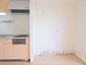 ＣＡＳＡ　ＳＥＲＥＮＡ 202 ｜ 滋賀県甲賀市水口町虫生野中央（賃貸アパート1LDK・2階・34.39㎡） その17