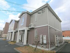 滋賀県東近江市東沖野２丁目（賃貸アパート2LDK・2階・65.64㎡） その3