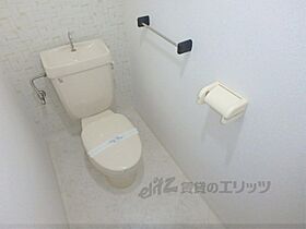 滋賀県草津市青地町（賃貸マンション2LDK・6階・57.60㎡） その14