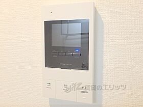 滋賀県守山市下之郷２丁目（賃貸マンション1K・2階・28.22㎡） その29