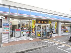 ベル　ホープ 107 ｜ 滋賀県長浜市室町（賃貸アパート1LDK・1階・46.00㎡） その20