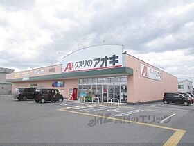 滋賀県長浜市十里町（賃貸アパート1K・1階・22.35㎡） その21