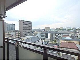 滋賀県草津市笠山２丁目（賃貸マンション1K・5階・24.30㎡） その22