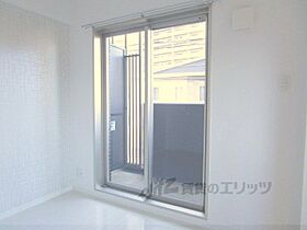 滋賀県草津市渋川１丁目（賃貸マンション1LDK・2階・32.86㎡） その7