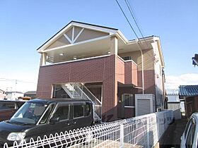 滋賀県長浜市八幡東町（賃貸アパート1K・1階・28.23㎡） その10