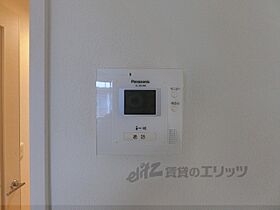 滋賀県大津市大江５丁目（賃貸アパート1K・2階・30.03㎡） その27