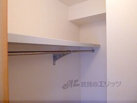 リビングタウン瀬田Ｂ棟 102 ｜ 滋賀県大津市大江２丁目（賃貸アパート1LDK・1階・40.30㎡） その26