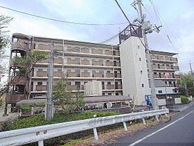 滋賀県草津市山寺町（賃貸マンション1K・2階・23.04㎡） その10