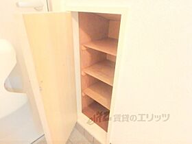 滋賀県守山市石田町（賃貸アパート1DK・2階・36.00㎡） その18