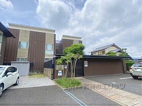 滋賀県大津市大萱２丁目（賃貸アパート1LDK・2階・50.79㎡） その1