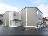 滋賀県蒲生郡日野町大字大窪：物件画像／株式会社エリッツ　彦根駅前店