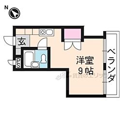 🉐敷金礼金0円！🉐ウエストビレッジ