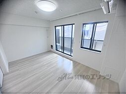 JR東海道・山陽本線 瀬田駅 徒歩10分の賃貸アパート 2階1Kのリビング/ダイニング