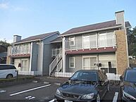 滋賀県甲賀市水口町北泉2丁目：物件画像／株式会社エリッツ　彦根駅前店