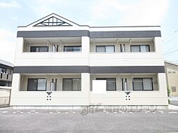 サンライズ21
