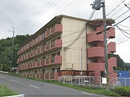 JR草津線 三雲駅 徒歩5分