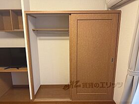 レオパレス豊郷ハーベスト 106 ｜ 滋賀県犬上郡豊郷町大字高野瀬（賃貸アパート1K・1階・23.18㎡） その14