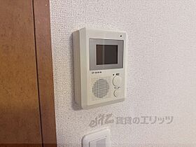 レオパレス豊郷ハーベスト 106 ｜ 滋賀県犬上郡豊郷町大字高野瀬（賃貸アパート1K・1階・23.18㎡） その24