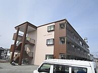滋賀県米原市中多良2丁目：物件画像／株式会社エリッツ　彦根駅前店