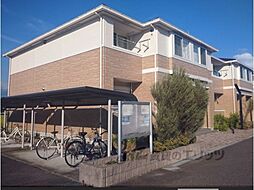 スターテラス22　Ａ棟