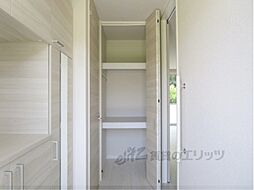 マウントビューいけした
