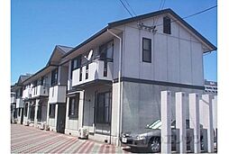 JR東海道・山陽本線 草津駅 徒歩9分