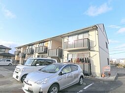 ガーデンプレイス白鳥壱番館