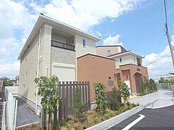 JR東海道・山陽本線 南草津駅 徒歩32分