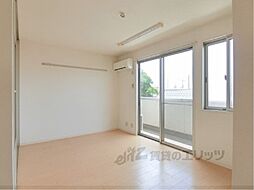 セジュールジュン 2階1DKのリビング/ダイニング