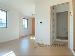 アクア　ヴィータ 204 2階1LDKのリビング/ダイニング