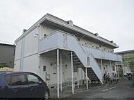 滋賀県草津市川原2丁目：物件画像／株式会社エリッツ　彦根駅前店