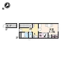 レオパレスＭＫ