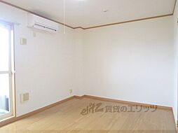 メゾン・プラティーク 1階1Kのリビング/ダイニング