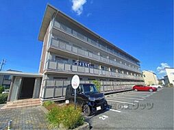 JR東海道・山陽本線 瀬田駅 徒歩17分