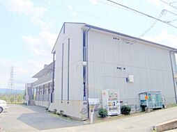 JR東海道・山陽本線 草津駅 徒歩22分