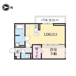 Ｆｅｌｉｃｅ彦根